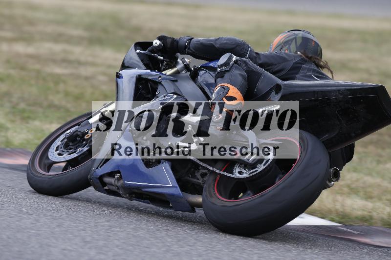 Archiv-2025/32 07.07.2025 Plüss Moto Sport ADR/Freies Fahren/11